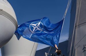 نيويورك تايمز: حلف الناتو يقترب من نهايته
